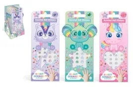 naklejki-na-paznokcie-sweet-dreams-mix