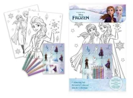 zestaw-do-kolorowania-frozen