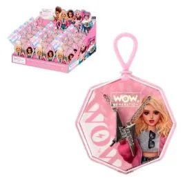 naszyjnik-najlepszych-przyjaciolek-wow