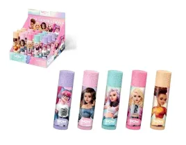 balsam-do-ust-aromatyzowany-wow-mix