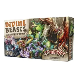 zombicide-biala-smierc-mistyczne-bestie-portal