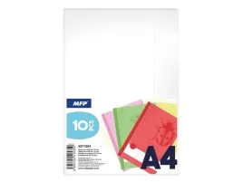 okladka-na-zeszyt-a4-70mic-10szt