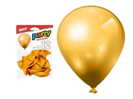 balon-dmuchany-metal-zloty-26cm-12szt