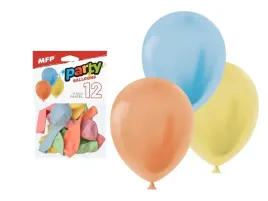 balon-dmuchany-pastel-23cm-12szt