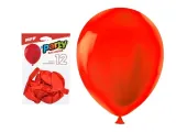 balon-dmuchany-czerwony-26cm-12szt