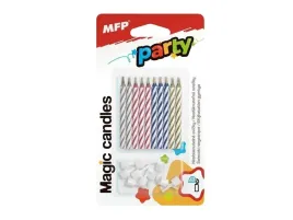 swieczki-do-tortu-magic-6cm-10szt