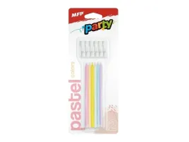 swieczki-do-tortu-pastel-125cm-12szt