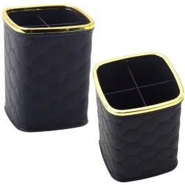 organizer-na-pedzle-4-przegrody-czarny-12x95cm