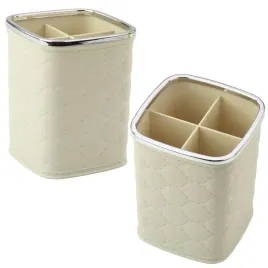 organizer-na-pedzle-4-przegrody-bialy-12x95cm