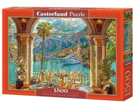 puzzle-1500-mediterranean-dessert-castor