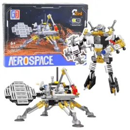 klocki-konstrukcyjne-ladownik-marsjanski-robot-2w1