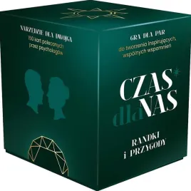 czas-dla-nas-randki-i-przygody