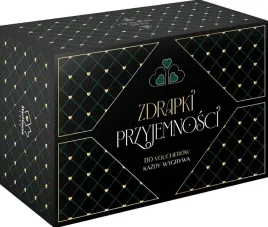 zdrapki-przyjemnosci
