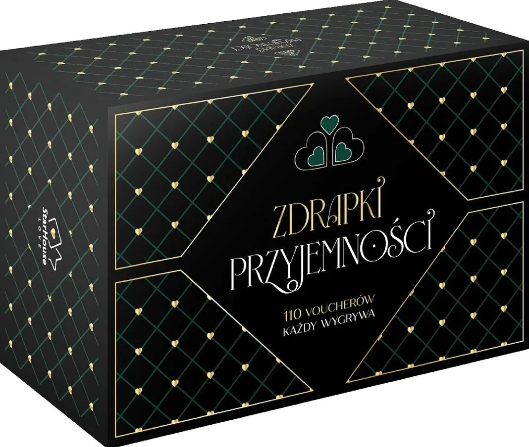 zdrapki-przyjemnosci