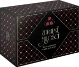 zdrapki-milosci