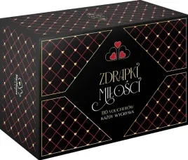 zdrapki-milosci