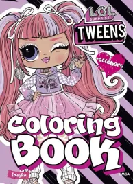 kolorowanie-z-naklejkami-tweens-ali-dance