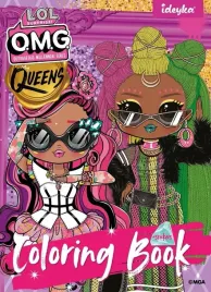 kolorowanie-z-naklejkami-l-o-l-o-m-g-queens2