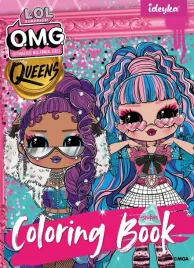 kolorowanie-z-naklejkami-l-o-l-o-m-g-queens