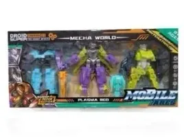 figurki-transformacja-3szt