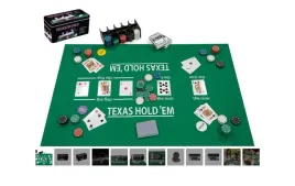 zestaw-do-pokera-200-zetonow-z-mata-i-kartami