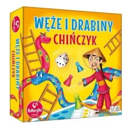 weze-i-drabinyandchinczyk