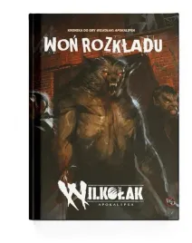 won-rozkladu-podrecznik-dodatkowy-do-wilkolaka
