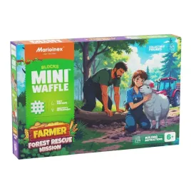 mini-waffle-100el-farmer-lesna-akcja-ratunkowa