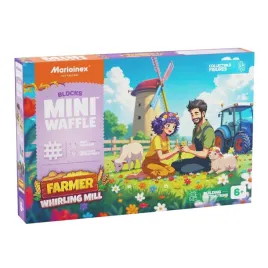 mini-waffle-109el-farmer-zakrecony-mlyn