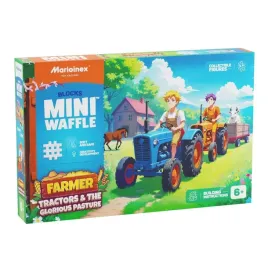 mini-waffle-110el-farmer-traktory-i-wypasiona-laka