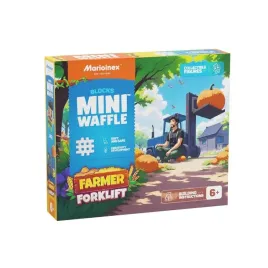 mini-waffle-50el-farmer-wozek-widlowy