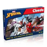 cluedo-spider-man