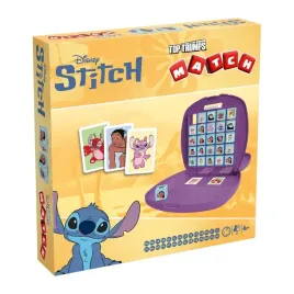 top-trumps-match-stitch