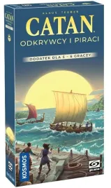 catan-odkrywcy-i-piraci-5-6-graczy-galakta