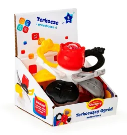 terkoczacy-ogrod-z-przyssawka-kontrastowy