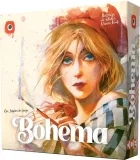 bohema-portal