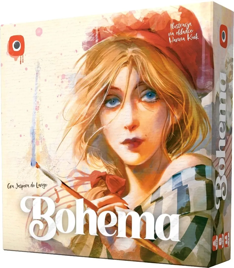 bohema-portal
