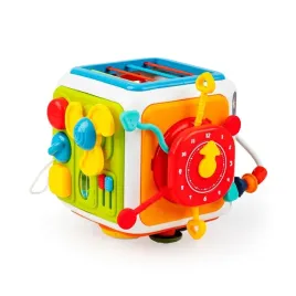 kostka-kosmiczna-zabawa