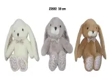 zajac-30cm-mix