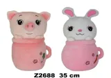zwierzeta-35cm-mix