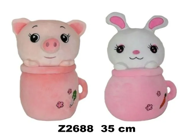 zwierzeta-35cm-mix