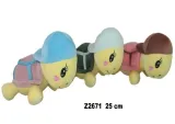 zolw-25cm-mix