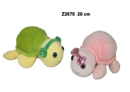 zolw-20cm-mix