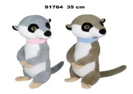 surykatka-35cm-mix