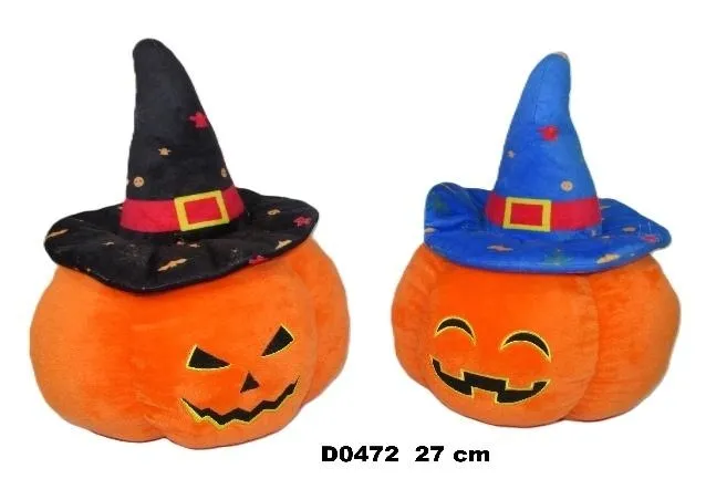 dynia-27cm-mix