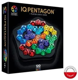 smart-games-iq-pentagon-eng-iuvi-games