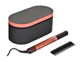 suszarko-lokowka-dyson-hs09-co-anda-amber-silk-pink-143161-01