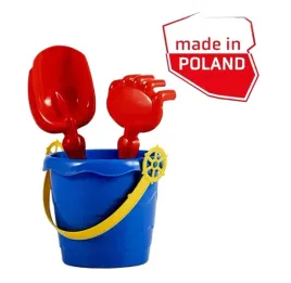 komplet-morski-3-el-do-piaskownicy-wiaderko-lopatka-grabki-hemar