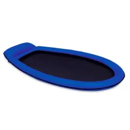 materac-plazowy-intex-siateczkowy-z-poduszka-100kg-pvc