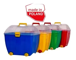 skrzynia-na-zabawki-kuferek-na-klocki-z-kolkami-duzy-4-kolory-hemar